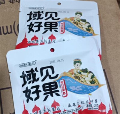 �������ÿ�ՈԹ����e׷����ʳ