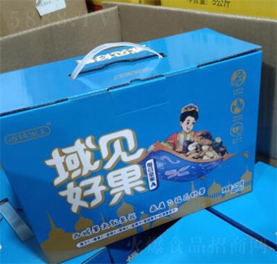 �������ÿ�ՈԹ��Y��750g���e׷����ʳ