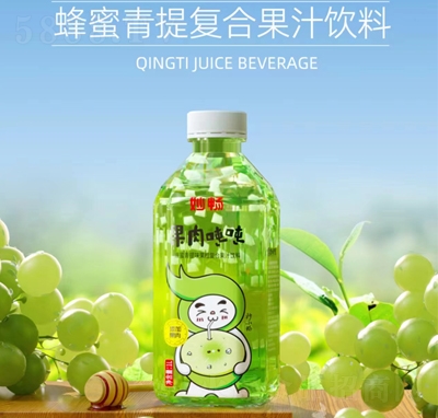 ������ͺϹ�֭��Ϸ�������ζ1L