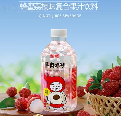 �������(f��)�Ϲ�֭��Ϸ�����֦ζ1L