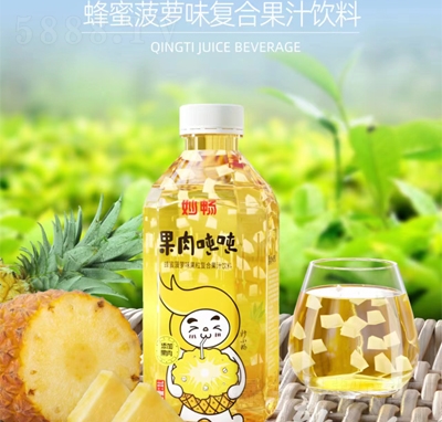 �������(f��)�Ϲ�֭��Ϸ��۲��}ζ1L