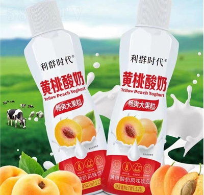 ��Ⱥ�r(sh��)���S�������L(f��ng)ζ�Ʒ