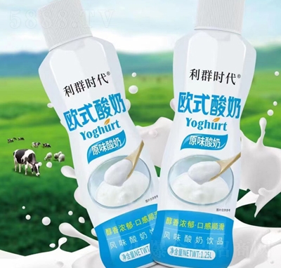 ��Ⱥ�r(sh��)���Wʽ����ԭζ�L(f��ng)ζ�����Ʒ1.25L