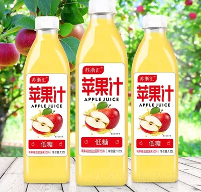 �K��R�O��ζ��(f��)����������֭���1.25��