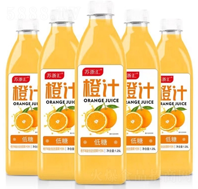 �K��R����ζ��(f��)����������֭���1.25L