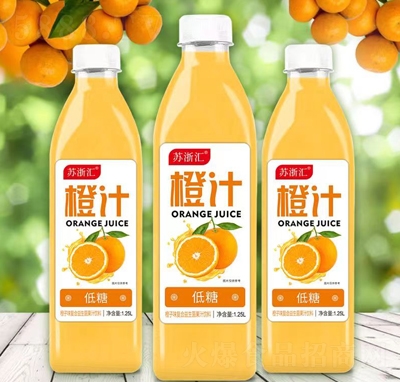 �K��R����ζ��(f��)����������֭���1.25��