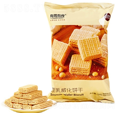 ����ζ��������ɸ��c(di��n)��ʳ128g