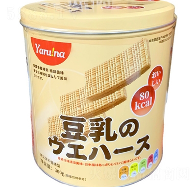 ����ζ������������e��ʳ300g