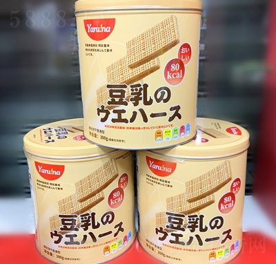 ����ζ������������e��ʳ����