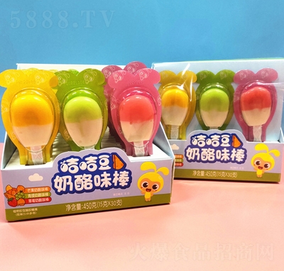 ����ζ����ζ�����������eʳƷ