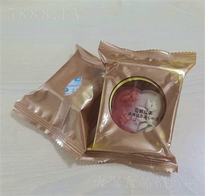 �f�A�S�겮���t����C����������eʳƷ