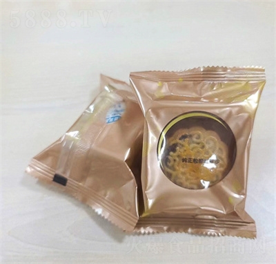 �f�A�S�꼃�������t��ɳ������eʳƷ