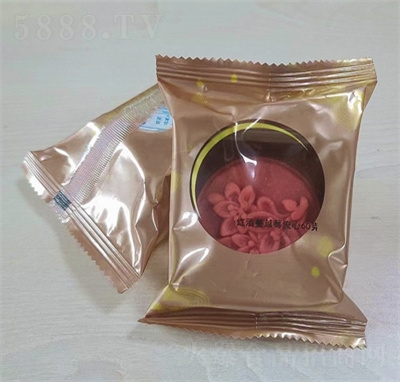 �f�A�S����Խݮ����������eʳƷ