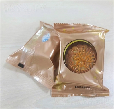 �f�A�S����ζ����ζ������eʳƷ