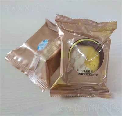 �f(w��n)�A�S�����򻨲���C����������eʳƷ