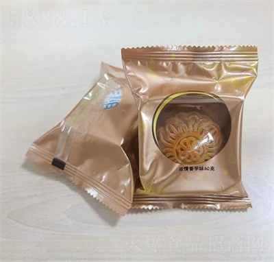 �f�A�S���������ζ������eʳƷ