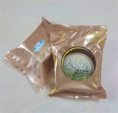 �f�A�S������������C����������eʳƷ