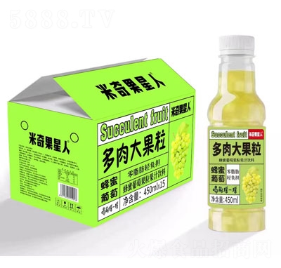 ��������˶���������֭��������֭450ml��15