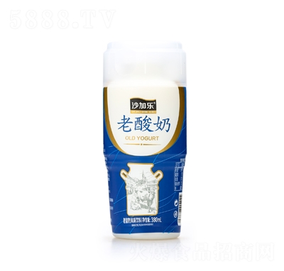 ɳ�Ә��������L(f��ng)ζ���380ml