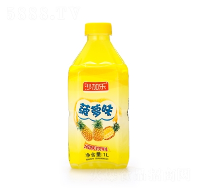ɳ�Ә�(l��)���}ζ�L(f��ng)ζ���1��
