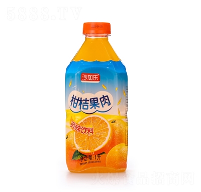 ɳ�Ә��̽۹����L(f��ng)ζ���1��
