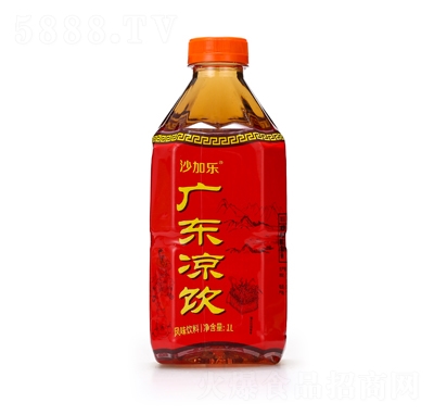 ɳ�Ә��V�|����L(f��ng)ζ���1L