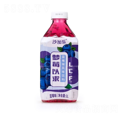 ɳ�Ә��{ݮζ�L(f��ng)ζ���1L