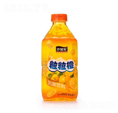 ɳ�Ә��������L(f��ng)ζ���1��