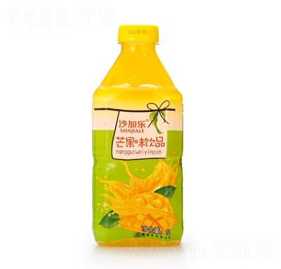 ɳ�Ә�â��ζ�L(f��ng)ζ���1��