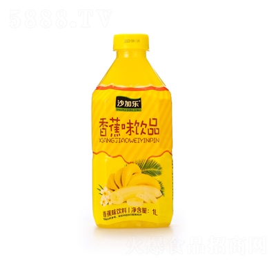 ɳ�Ә��㽶ζ�L(f��ng)ζ���1L