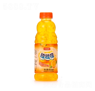 ɳ�Ә��������Lζ���600ml