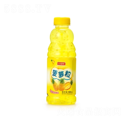 ɳ�Ә����}���Lζ���600ml