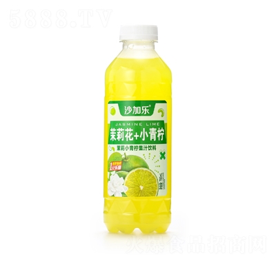 ɳ�Ә�����С������֭���700ml