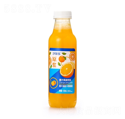 ɳӘԭ{֭Lζ500ml