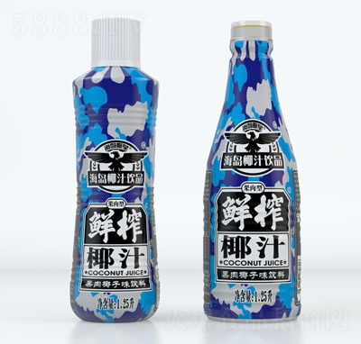 ���u�d���rեҬ֭����Ҭ��ζ���1.25L��ƿ��