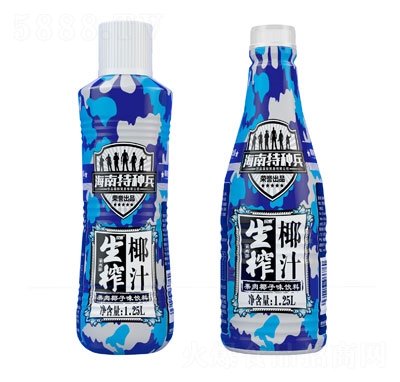 �J����եҬ֭����Ҭ��ζ��ϣ�ƿ��