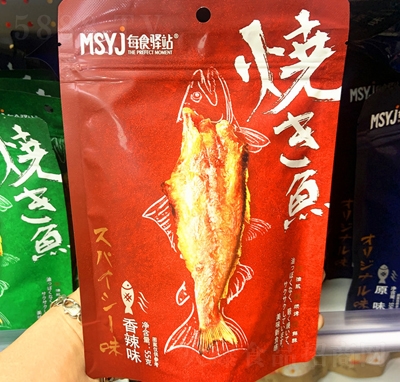 ����ζ���~����ζ�~��