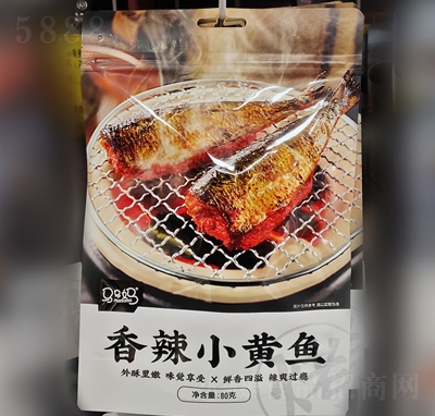 ����ζ����С�S�~(y��)���e��ʳ70g