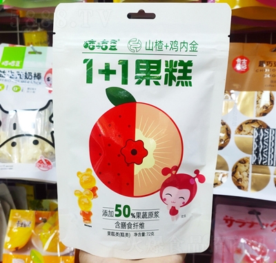 ����ζ1+1�������e�ǹ���ʳ72g