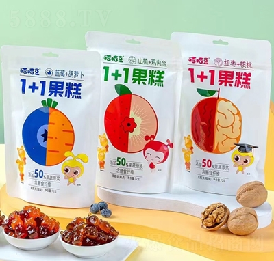 ����ζ1+1�������e�ǹ���ʳ����