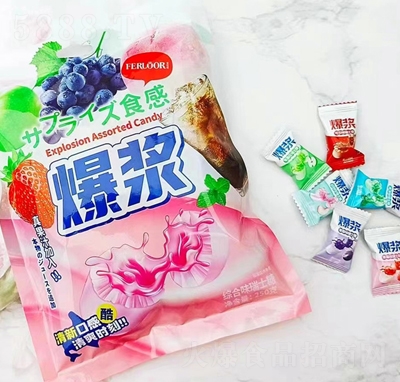 ����ζ���{�����֭��ʿ��