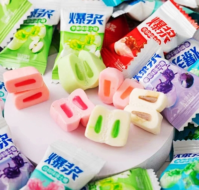 ����ζ���{�����֭��ʿ�����e��ʳ