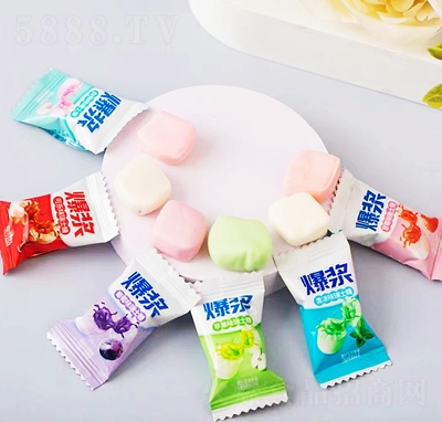 ����ζ���{�����֭��ʿ�����eʳƷ