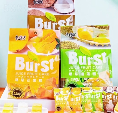 ����ζ���{ܛ�����e�ǹ���ʳ