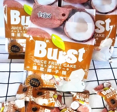 ����ζ���{Ҭ�������e�ǹ���ʳ