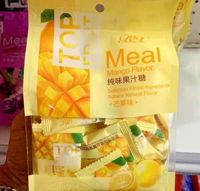 ����ζ��ζ��֭â��ζ�����e�ǹ���ʳ