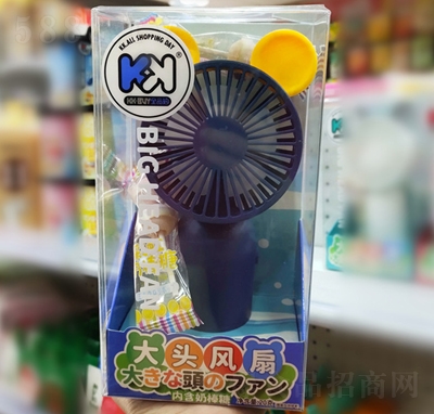 ����ζ���^�L(f��ng)������ǹ���ʳ20g