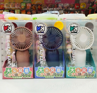 ����ζ���^�L(f��ng)������ǹ���ʳ����