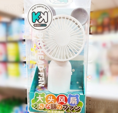����ζ���^�L(f��ng)������ǹ�С������ʳ20g
