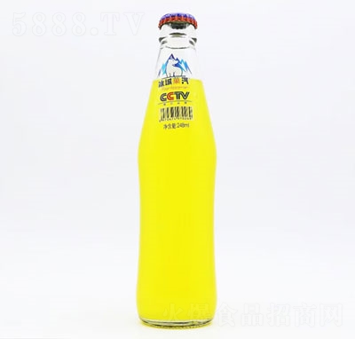 Ǒˮ270ml